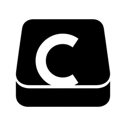 Comparacolchón
